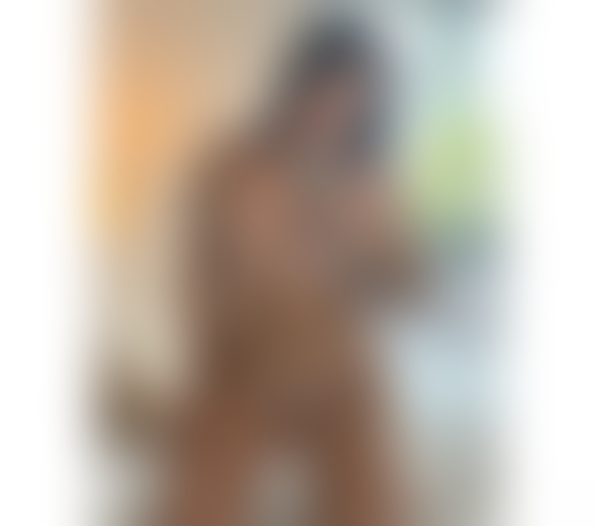 Escorts County Durham Aykley Heads - County Durham - Photos for Sensual🫦and hot 🔥party girl🔝outcall